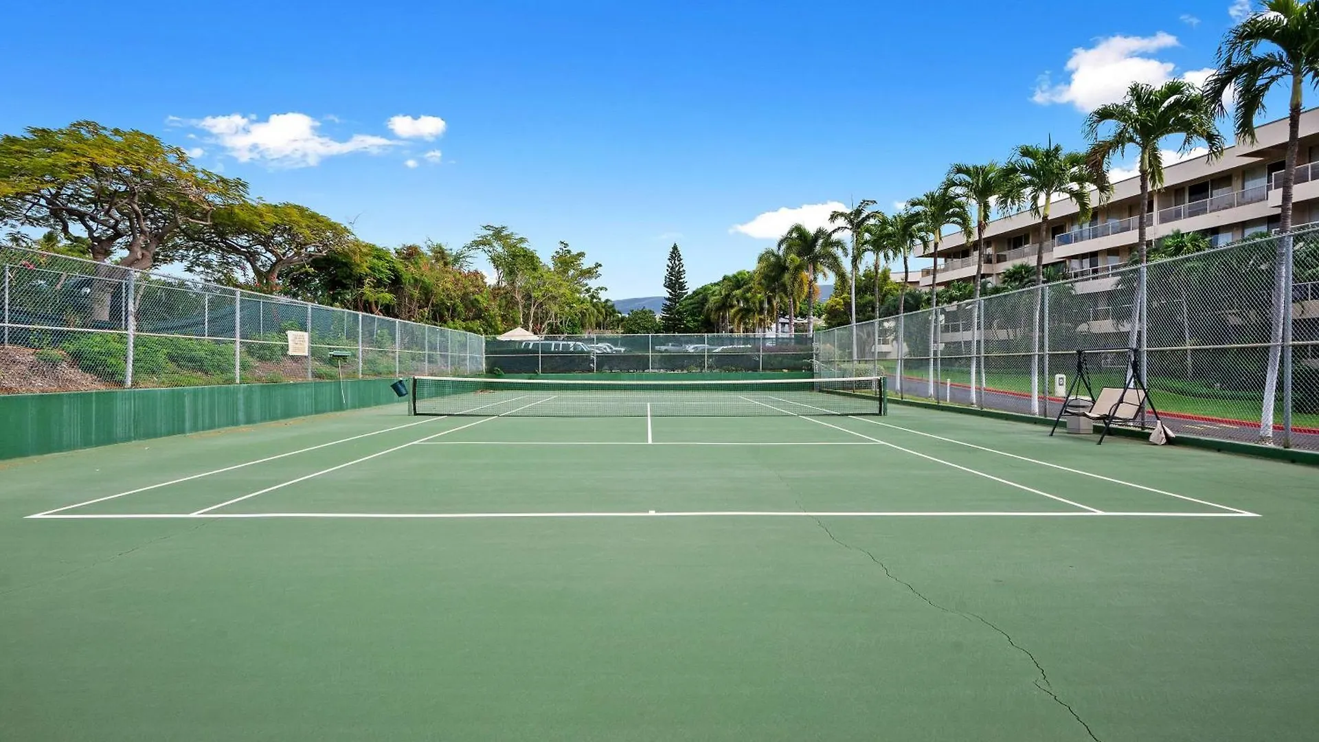 Prime Location! Walk To Beach, Shops & Dining! Wailea  Stati Uniti